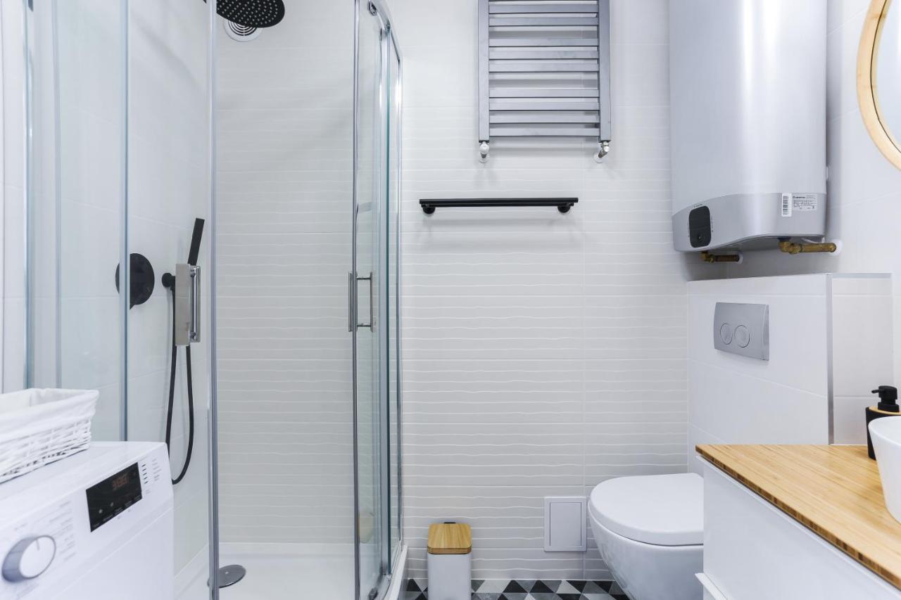 Apartamento Igo Old Town *